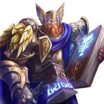 《魔兽世界》26530圣骑士改动一览