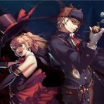 《DNF》5.2体验服魔盒更新介绍