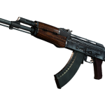 《CS:GO》AK-47全面分析