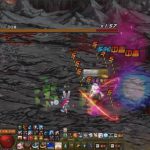 《DNF》毒王异常伤害流玩法解析