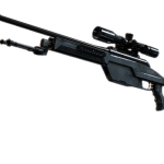 《CS:GO》SSG08分析评测