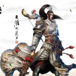 《天涯明月刀》神威对战真武详解