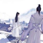《天涯明月刀》职业之十大独领风骚技能
