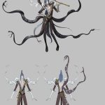 《天谕》十二神殿BOSS巳蛇攻略