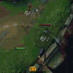 《LOL》狮子狗连招技巧盘点