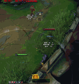 《LOL》狮子狗连招技巧盘点