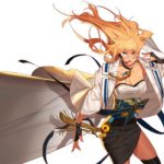 《DNF》95版本女机械buff换装推荐