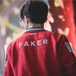 《LOL》faker掠食者吸血鬼套路来袭