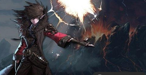 《DNF》95版本元素爆破师buff换装推荐
