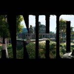 《绝地求生》测试服什么时候测试Sanhok