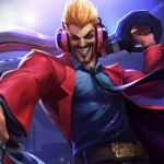 《LOL》韩服8.8各位置推荐英雄一览