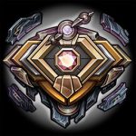 《LOL》5.8日测试服改动一览