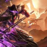 《炉石传说》女巫森林法师热门上分卡组大全