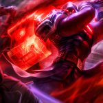 《LOL》8.8上单快速上分技巧