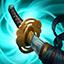 《LOL》新装备岚切介绍