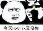 《魔兽世界》8.0热门职业推荐分析