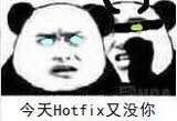 《魔兽世界》8.0热门职业推荐分析