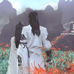 《天涯明月刀》一代宗师社交系统改动详情