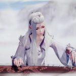 《天涯明月刀》一代宗师势力任务优化指南