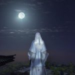 《天涯明月刀》吃鸡模式奖励汇总