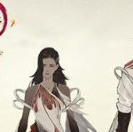 《剑网3》新门派侠客岛介绍