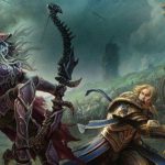 《魔兽世界》8.0GCD改动分析