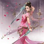 《剑网3》十人战兽山蜜蜂成就获取方法