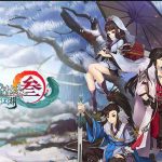 《剑网3》幻影挑战者成就获取方法