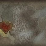 《魔兽世界》8.0吉安娜的流放经典对白分享