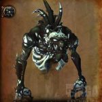 《魔兽世界》8.0奥迪尔BOSS维克提斯打法