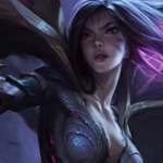 《LOL》皇冠号令之旗改动