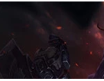 《LOL》5.10美测试服改动一览