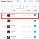 《LOL》8.9快乐刀男玩法一览