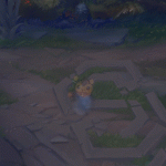 《LOL》小蜜蜂提莫玩法一览