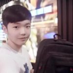 《绝地求生》飞机一响，孤存白养称号介绍