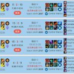 《LOL》欧服打野双舞卡莎玩法一览