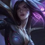 《LOL》8.11版本更新前瞻