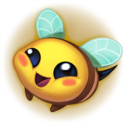 《LOL》5.9日测试服改动一览