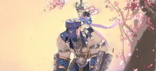 《剑网3​》九周年同人嘉年华定制称号大全
