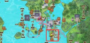 《剑网3​》长歌门派日常玩法