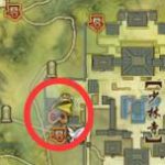 《剑网3​》少林门派日常介绍