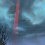 《魔兽世界》战争模式空投补给箱系统预览
