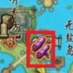 《剑网3》七秀门派日常玩法