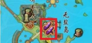 《剑网3》七秀门派日常玩法