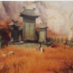《剑网3》十人本战兽山无支祁成就一览