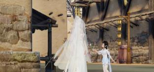 《剑网3》六六大顺成就攻略指南