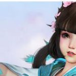 《剑网3》重制版乱世舞姬成就攻略指南