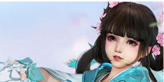 《剑网3》重制版乱世舞姬成就攻略指南