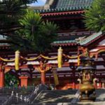 《剑网3》重制版英雄银雾湖成就指南