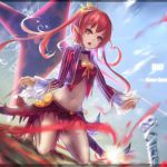 《DNF》妖精之森位置介绍